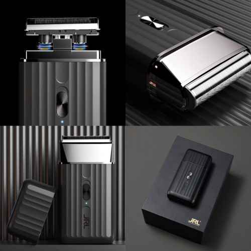 6935481302371-jrl-onyx-sf-pro-shaver-sh2301-youbarber-1