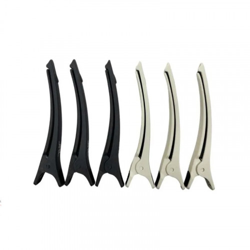 6935481346115-jrl-pinzette-fermaciocche-per-capelli-hair-clips-6pz-youbarber-1