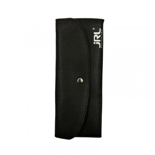 6935481346153-jrl-set-4-pettini-barber-youbarber-1