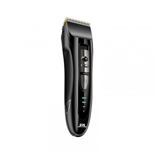 6935481361859-jrl-tagliacapelli-cordless-professionale-freshfade-1090-youbarber