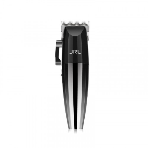 6935481362337-jrl-tagliacapelli-cordless-fresh-fade-2020c-youbarber