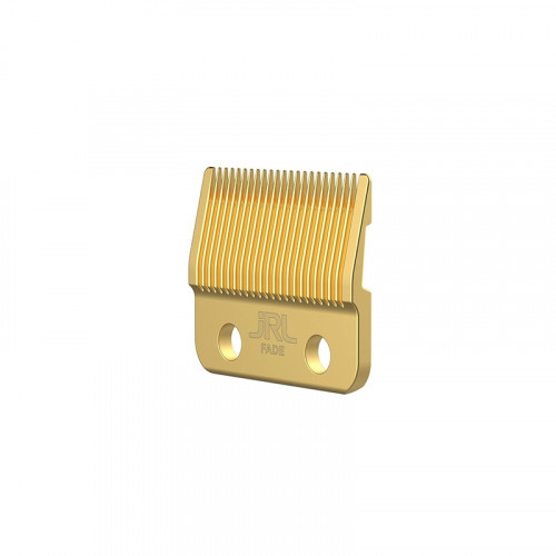 6935481362757-jrl-testina-fade-bf-04g-fresh-fade-2020c-gold-1