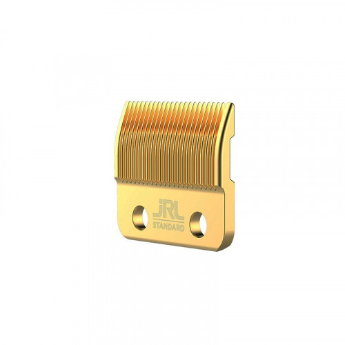 6935481363228-jrl-testina-standard-bf-03g-fresh-fade-2020c-gold-youbarber-1
