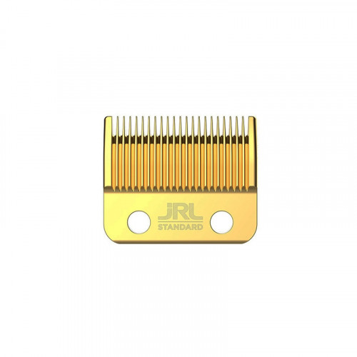 6935481363228-jrl-testina-standard-bf-03g-fresh-fade-2020c-gold-youbarber