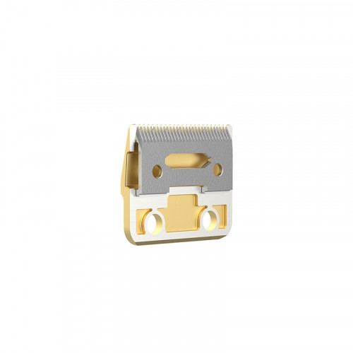 6935481363235-jrl-testina-standard-sf-07g-per-trimmer-2020t-gold-youbarber-2
