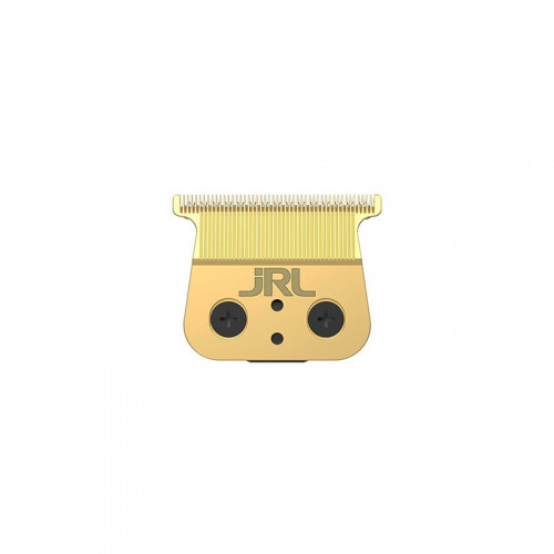 6935481363235-jrl-testina-standard-sf-07g-per-trimmer-2020t-gold-youbarber