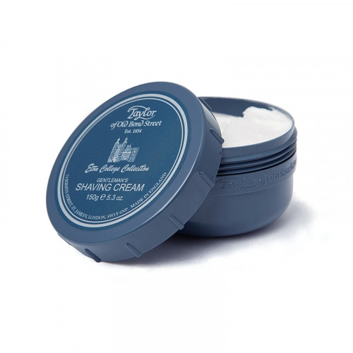 696770010099-taylor-of-old-bond-street-shave-cream-eton-college-collection-youbarber-1