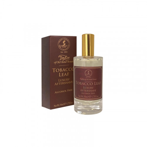 696770059951-taylor-of-old-bond-street-aftershave-tobacco-leaf-youbarber