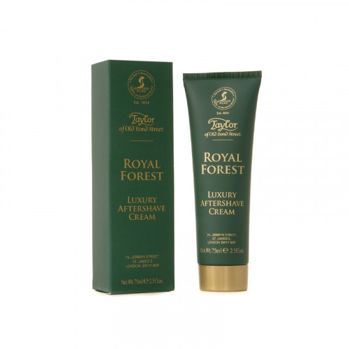 696770059968-taylor-of-old-bond-street-shave-cream-royal-forest-youbarber