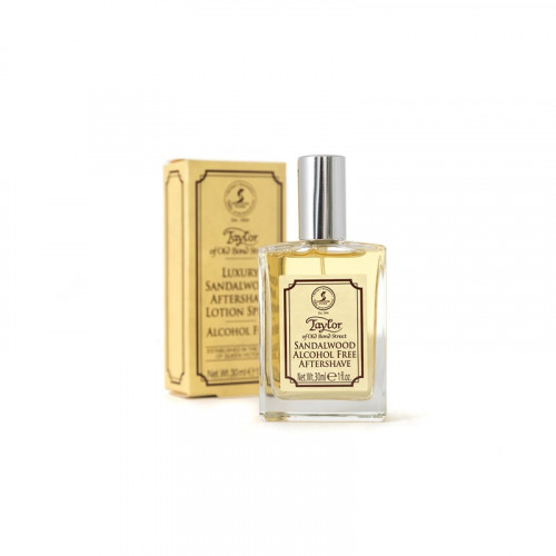 696770059999-taylor-of-old-bond-street-luxury-sandalwood-aftershave-lotion-youbarber