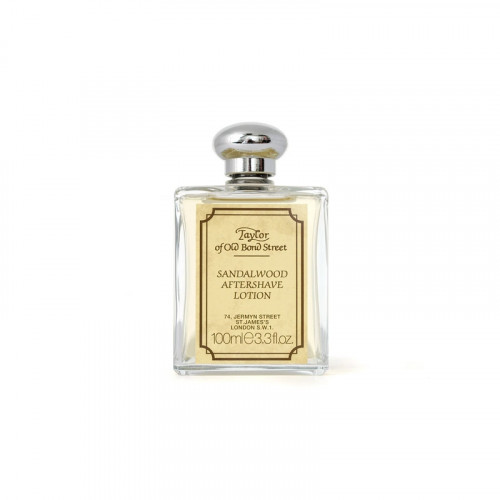 696770060018-taylor-old-bond-strett-luxury-sandalwood-aftershave-lotion-1