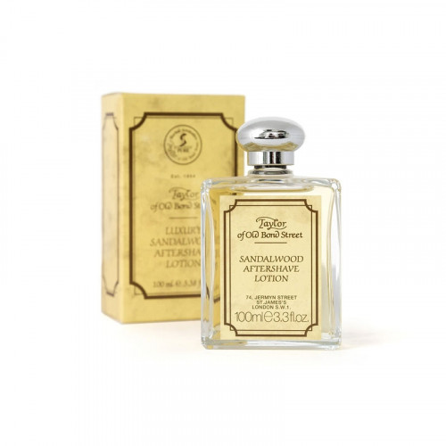 696770060018-taylor-old-bond-strett-luxury-sandalwood-aftershave-lotion