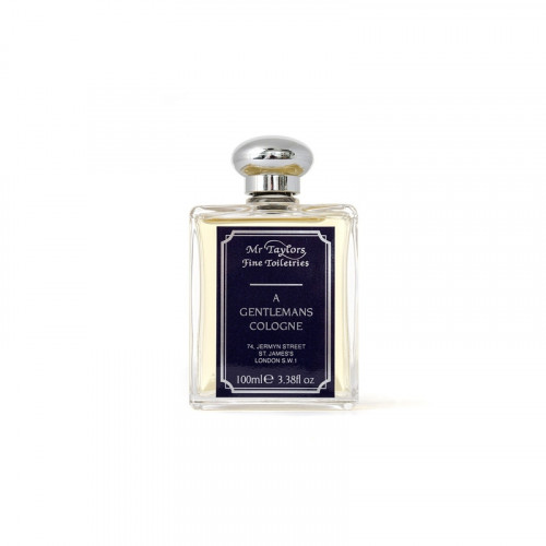 696770060131-taylor-of-old-bond-street-gentlemans-cologne-youbarber-1