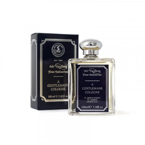 696770060131-taylor-of-old-bond-street-gentlemans-cologne-youbarber