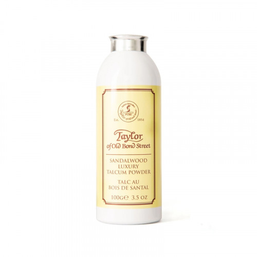 696770071557-taylor-of-old-bond-street-sandalwood-talcum-powder-youbarber