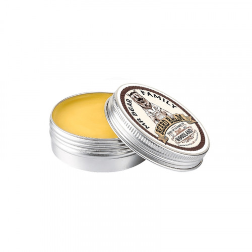 73139973-mr-bear-family-beard-balm-woodland-60ml-youbarber