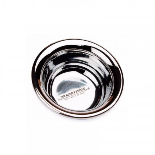7350084610941-mr-bear-family-ciotola-da-barba-in-acciaio-inox-youbarber