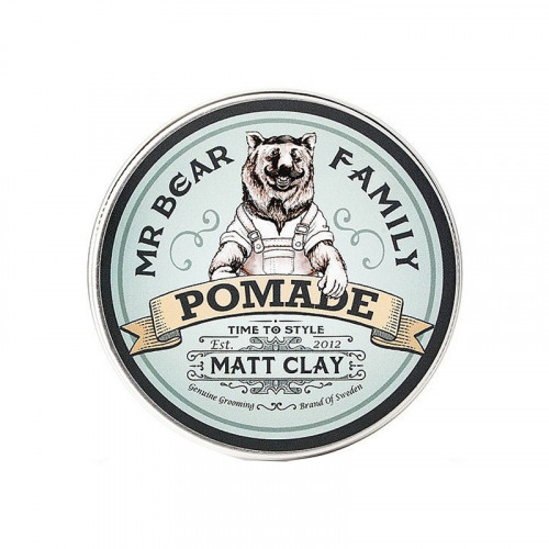 7350086410075-mr-bear-family-pomade-matt-clay-youbarber