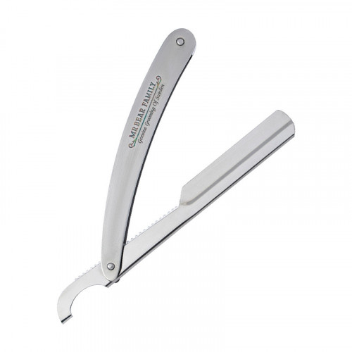7350086410204-mr-bear-family-master-straight-razor-youbarber