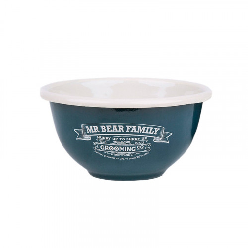 7350086410266-mr-bear-family-ciotola-da-barba-enamel-shaving-bowl-youbarber