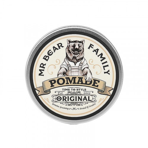 7350086410488-mr-bear-family-pomade-original-youbarber