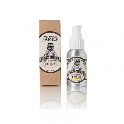 7350086410587-mr-bear-family-beard-shaper-citrus-youbarber