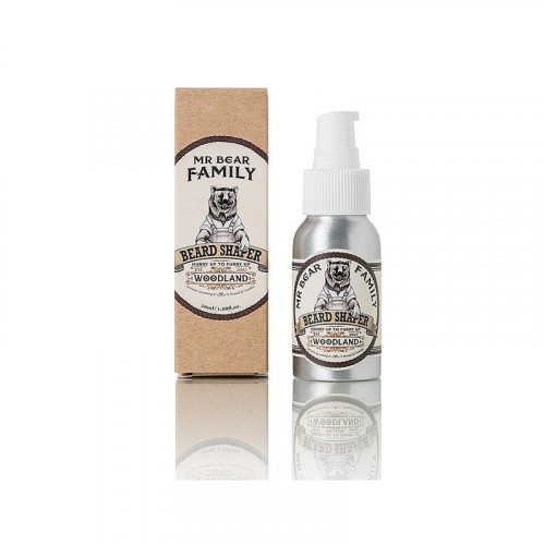 7350086410594-mr-bear-family-beard-shaper-woodland-youbarber