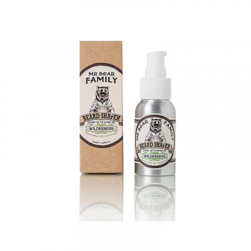 7350086410600-mr-bear-family-beard-shaper-wilderness-youbarber