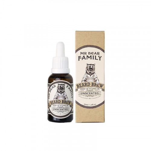 7350086411003-mr-bear-family-beard-brew-unscented-30ml-youbarber