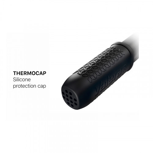 7610558012443-valera-piastra-professionale-apta-stira-arriccia-capelli-faper-2