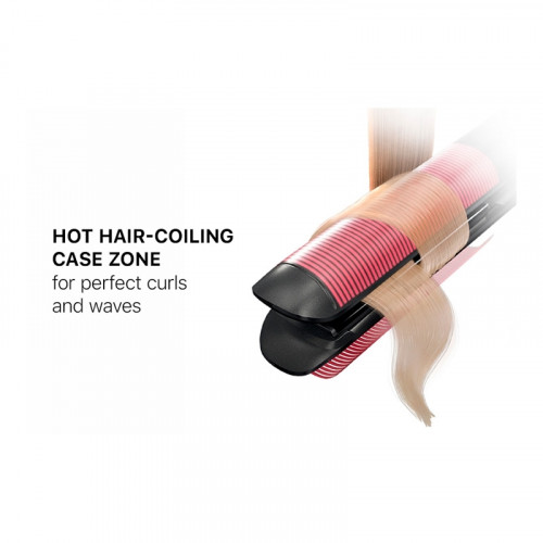 7610558012474-valera-piastra-professionale-apta-stira-arriccia-capelli-faper-1