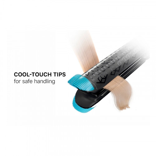 7610558012474-valera-piastra-professionale-apta-stira-arriccia-capelli-faper-2