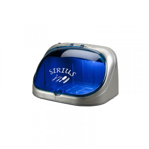 77771285-sirius-sterilizzatore-germicida-uv-youbarber