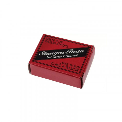 77771463-herold-solingen-stangen-pasta-abrasiva-per-coramella-youbarber