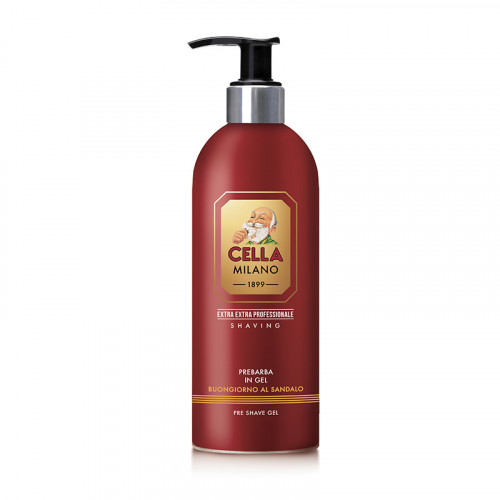 8001117572260-cella-prebarba-in-gel-buongiorno-al-sandalo-500ml-youbarber