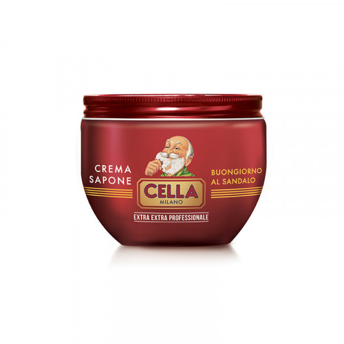 8001117572666-cella-crema-sapone-da-barba-buongiorno-al-sandalo-300ml-youbarber