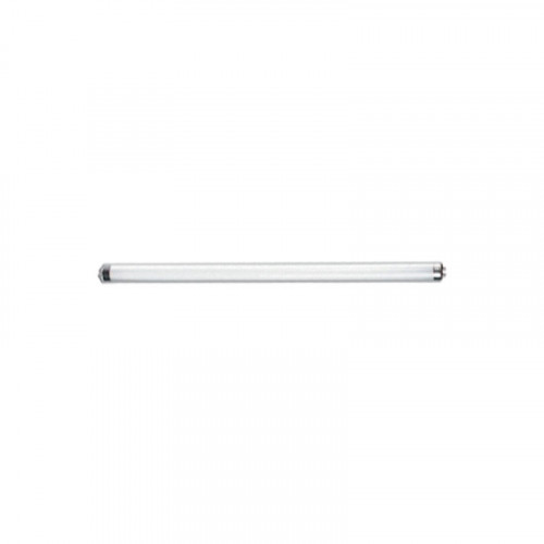 8002701000114-melcap-bulbo-ricambio-sterilizzatore-uv-luna-basic-bigger