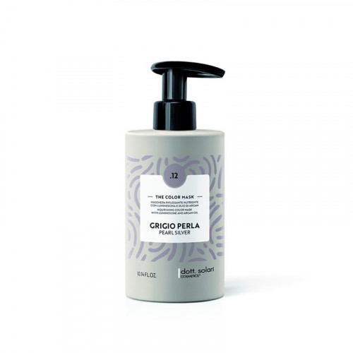 8004347131054-dottsolari-the-color-mask-grigio-perla-faper