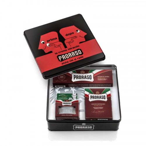 8004395003655-proraso-kit-prima-dopo-youbarber