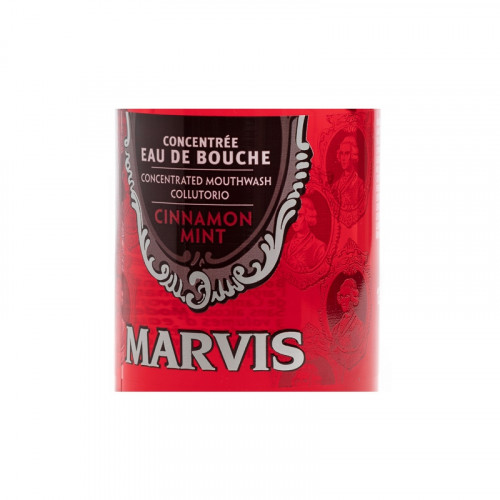 8004395111596-marvis-colluttorio-menta-cannella-youbarber-1