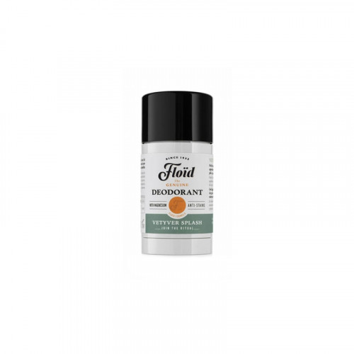 8004395321414-floid-deodorante-stick-vetyver-splash-75ml-youbarber