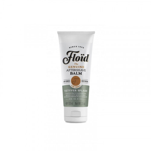 8004395321711-floid-balsamo-dopobarba-vetyver-splash-100ml-youbarber