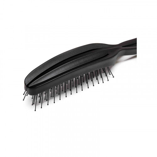 8008230008263-acca-kappa-spazzola-per-capelli-airy-setole-nylon-resina-641-youbarber-1