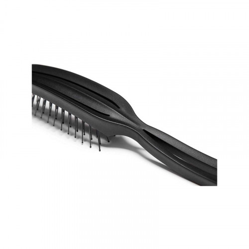 8008230008263-acca-kappa-spazzola-per-capelli-airy-setole-nylon-resina-641-youbarber-2