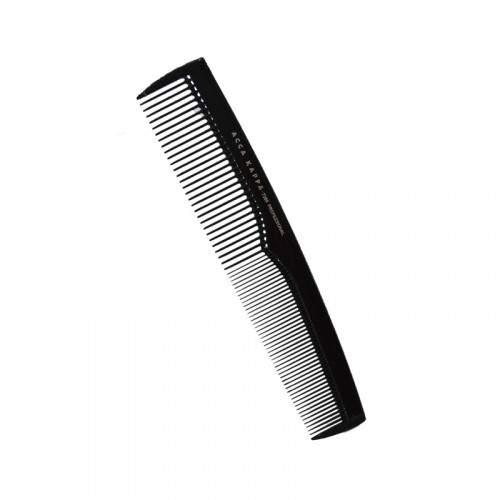 8008230400012-pettine-famiglia-rado-fitto-youbarber