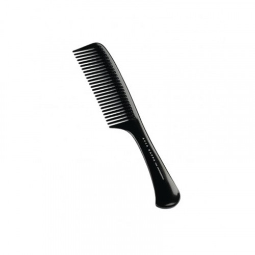 8008230400067-acca-kappa-pettine-con-manico-denti-medi-nero-7230-youbarber
