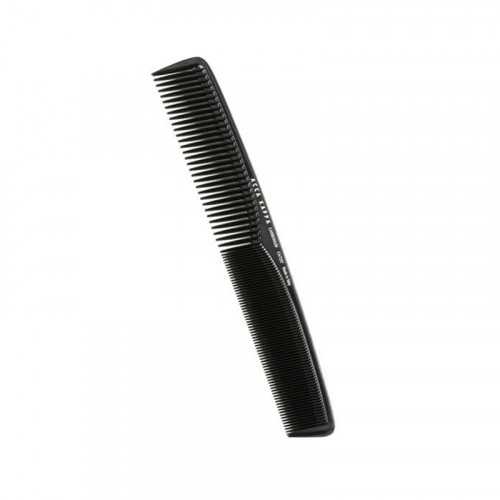 8008230400111-pettine-accademia-acca-kappa