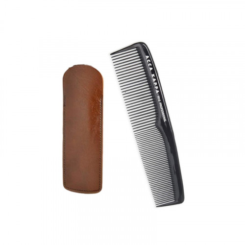 8008230400623-acca-kappa-pettine-tascabile-rado-fitto-7012-youbarber