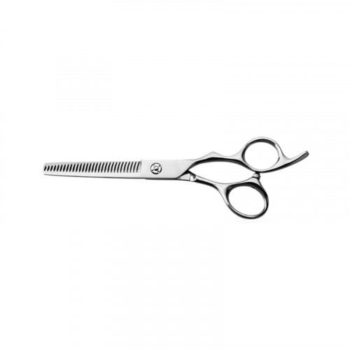 8008981910686-kiepe-forbici-sfoltitrici-per-mancini-monster-cut-semi-offset-6-youbarber