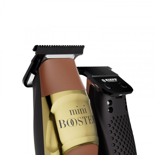 8008981911690-kiepe-mini-booster-hair-trimmer-da-rifinitura-youbarber-1